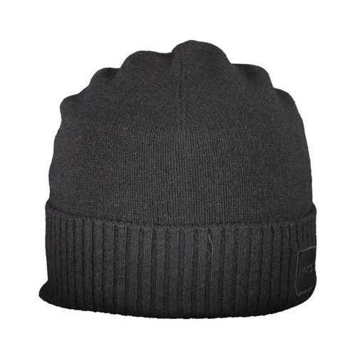 Accessories > Hats > Beanies - - Hugo - Modalova