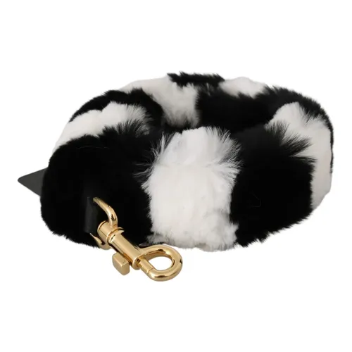 Bags > Bag Accessories - - Dolce & Gabbana - Modalova