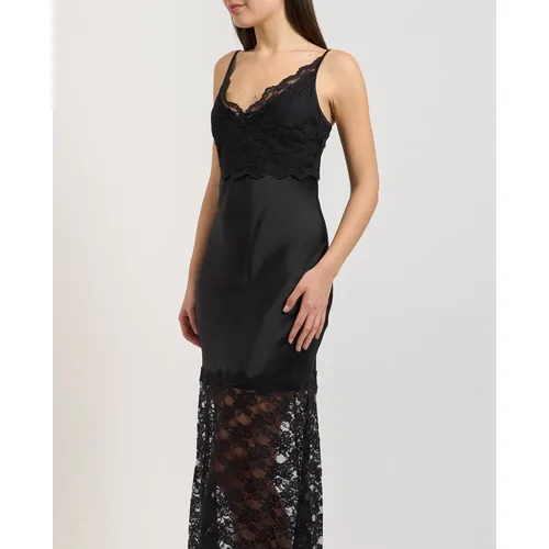 Dresses > Occasion Dresses > Gowns - - Hugo - Modalova
