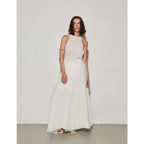 Tops > Sleeveless Tops - - Envelope 1976 - Modalova
