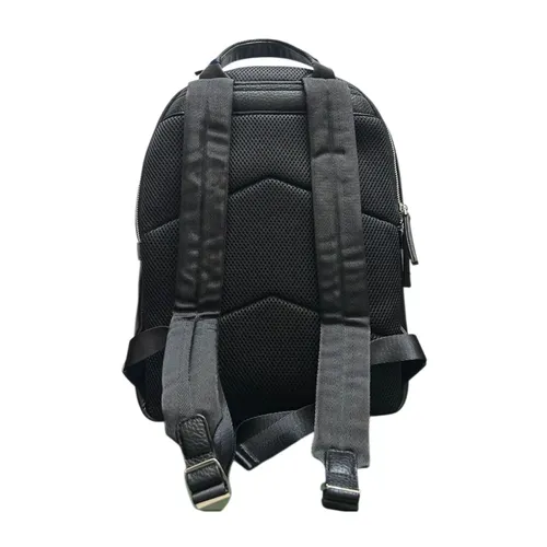 Bags > Backpacks - - Harmont & Blaine - Modalova