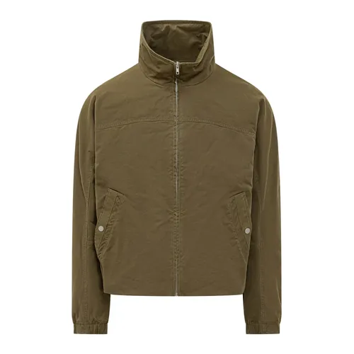 Jackets > Bomber Jackets - - Mordecai - Modalova