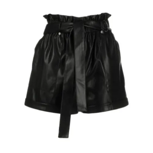 Shorts > Short Shorts - - Patrizia Pepe - Modalova