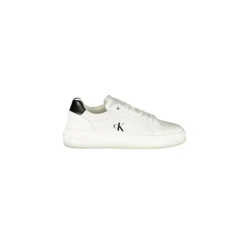 Shoes > Sneakers - - Calvin Klein - Modalova