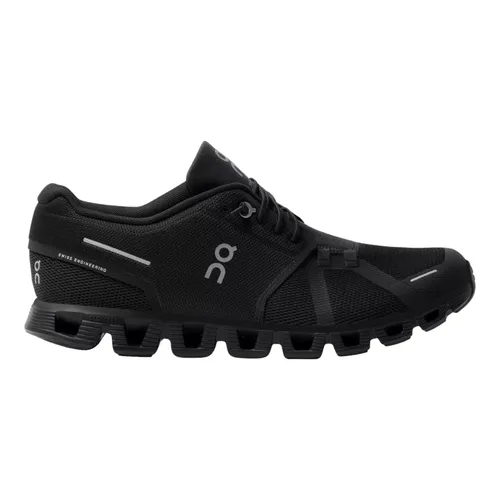 Shoes > Sneakers - - On Running - Modalova