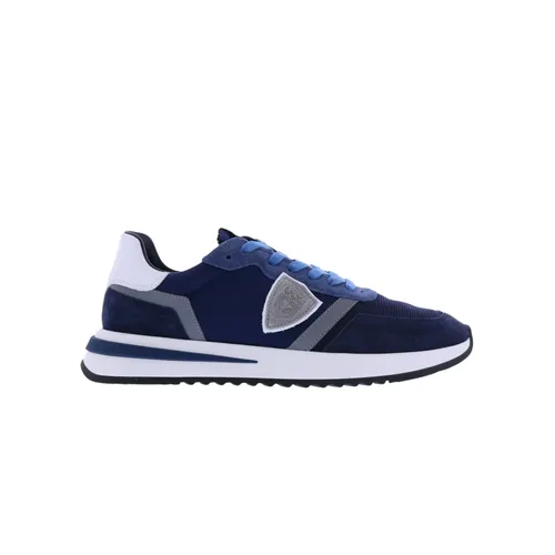 Shoes > Sneakers - - Philippe Model - Modalova
