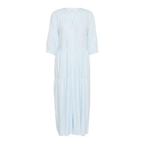 Dresses > Day Dresses > Shirt Dresses - - Part Two - Modalova