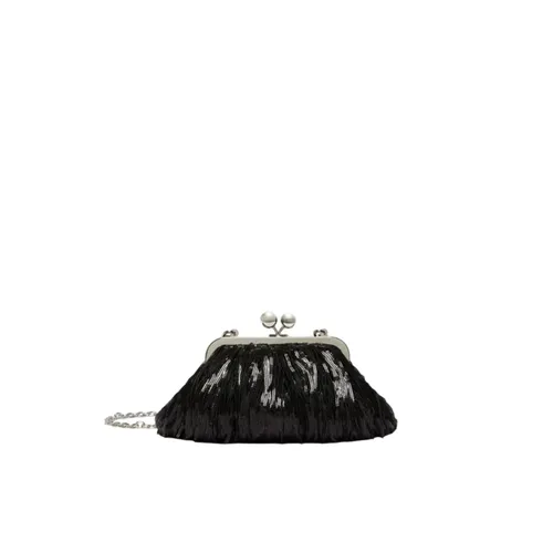 Bags > Clutches - - Weekend Max Mara - Modalova