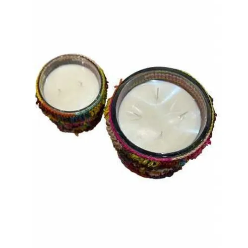 Home > Decoration > Candles & Candle Sticks - - Ibeliv - Modalova
