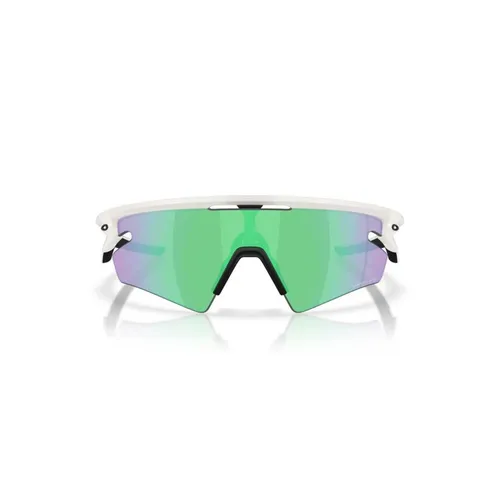Accessories > Sunglasses - - Oakley - Modalova