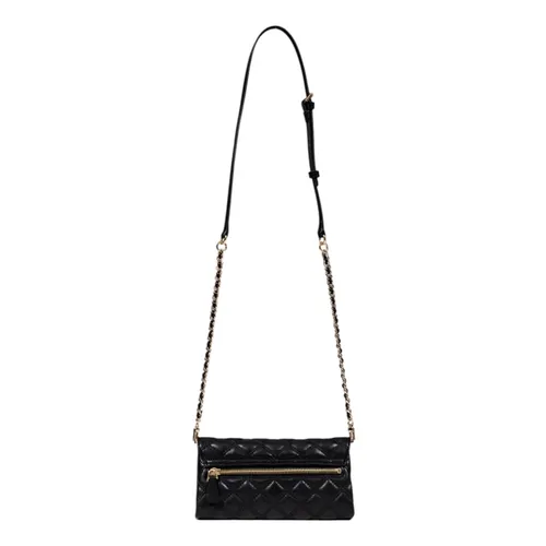 Bags > Cross Body Bags - - Guess - Modalova