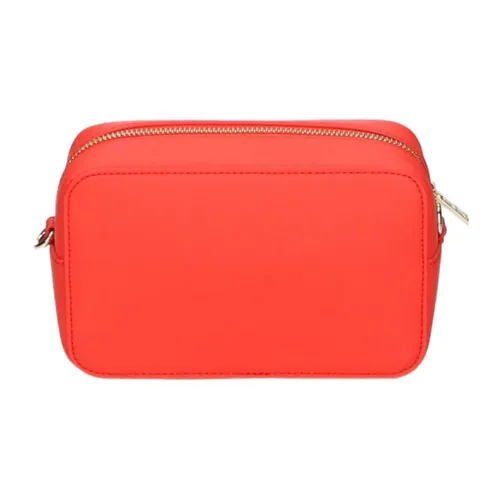 Bags > Cross Body Bags - - Just Cavalli - Modalova