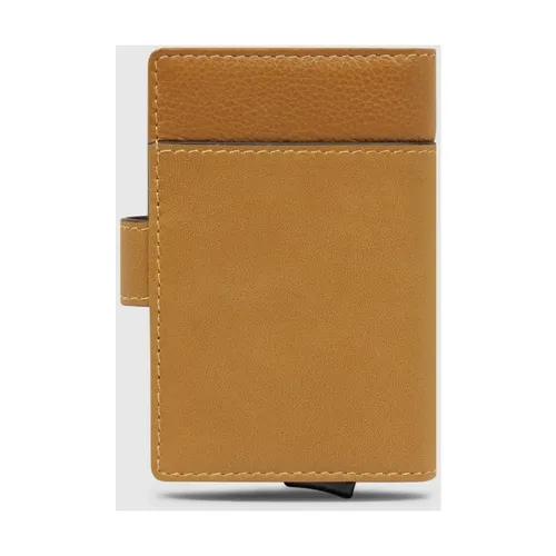 Accessories > Wallets & Cardholders - - Piquadro - Modalova