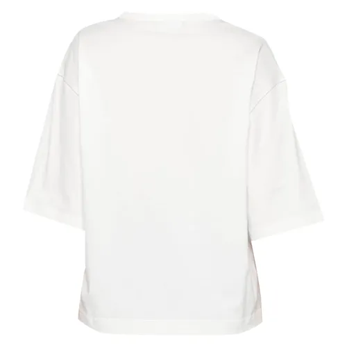 Tops > T-Shirts - - Fabiana Filippi - Modalova
