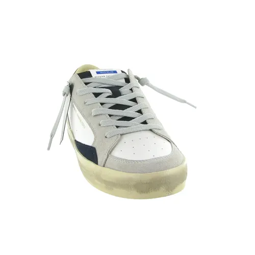 Shoes > Sneakers - - Crime London - Modalova