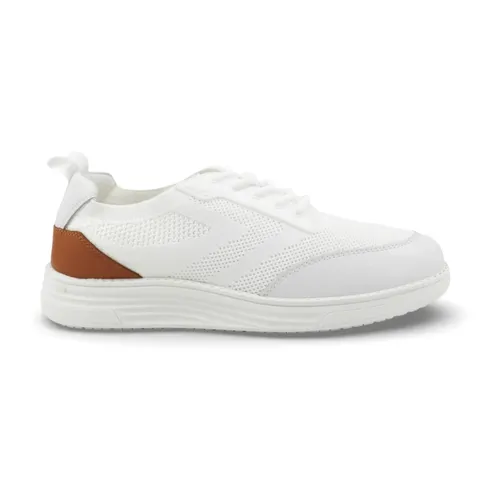 Liu Jo - Shoes > Sneakers - White - Liu Jo - Modalova