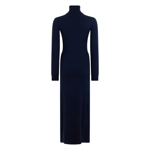 Dresses > Day Dresses > Knitted Dresses - - P.a.r.o.s.h. - Modalova