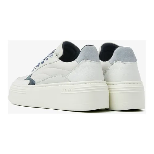Shoes > Sneakers - - Via Vai - Modalova