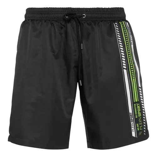 Swimwear > Beachwear - - Plein Sport - Modalova