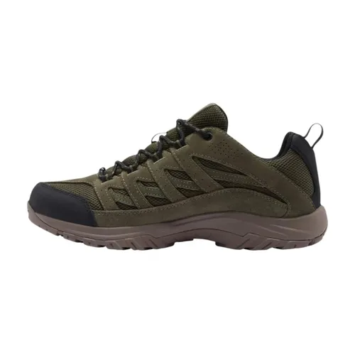 Sport > Outdoor > Outdoor Shoes - - Columbia - Modalova