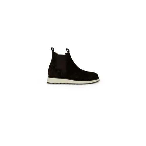 Shoes > Boots > Chelsea Boots - - Liu Jo - Modalova