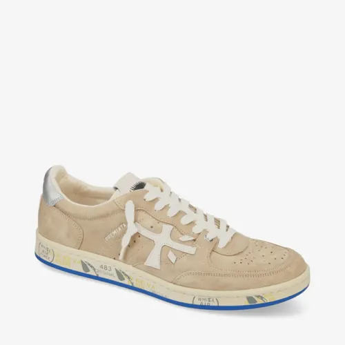 Shoes > Sneakers - - Premiata - Modalova
