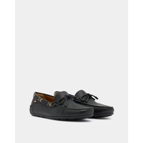 Shoes > Flats > Sailor Shoes - - Bally - Modalova