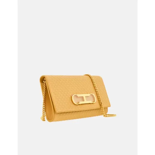 Bags > Cross Body Bags - - Carolina Herrera - Modalova