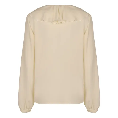 Blouses & Shirts > Blouses - - Etro - Modalova