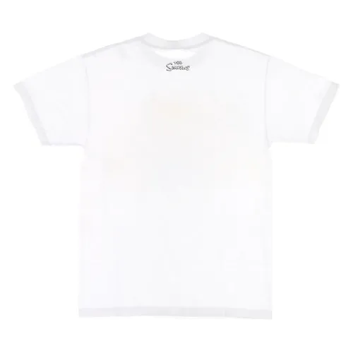 Market - Tops > T-Shirts - White - Market - Modalova