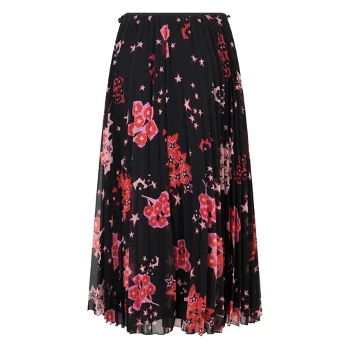 Skirts > Midi Skirts - - RED Valentino - Modalova