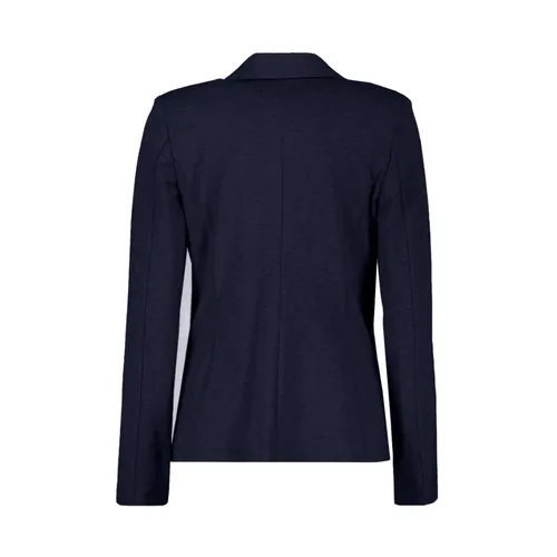 Jackets > Blazers - - Marella - Modalova