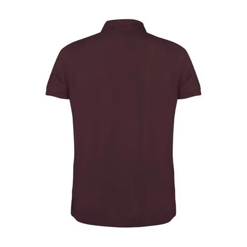 Tops > Polo Shirts - - U.s. Polo Assn. - Modalova