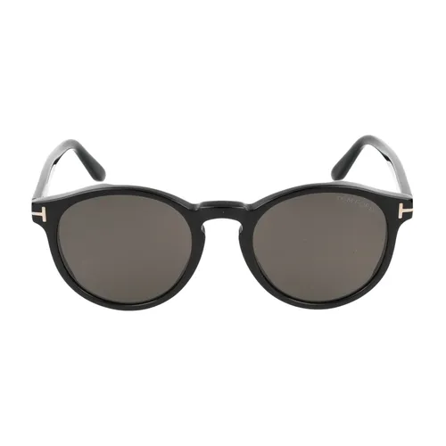 Accessories > Sunglasses - - Tom Ford - Modalova