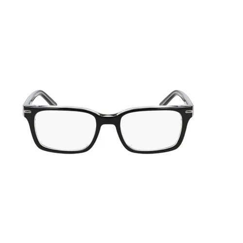 Accessories > Glasses - - Nike - Modalova