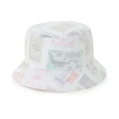Accessories > Hats > Hats - - Guess - Modalova