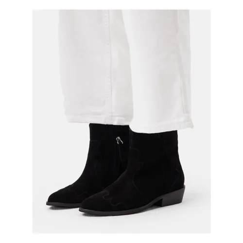 Shoes > Boots > Cowboy Boots - - L37 - Modalova