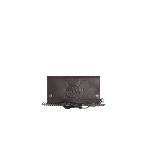 Accessories > Wallets & Cardholders - - VON Dutch - Modalova