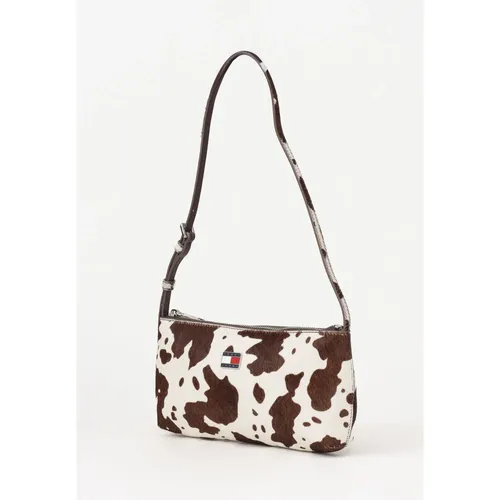 Bags > Shoulder Bags - - Tommy Jeans - Modalova