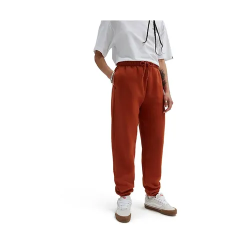 Trousers > Sweatpants - - Vans - Modalova