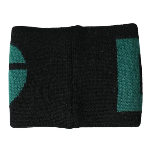Sport > Fitness > Training Accessories - - Dolce & Gabbana - Modalova