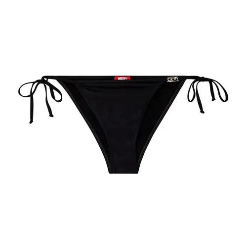 Swimwear > Bikinis - - Diesel - Modalova