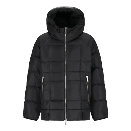 Jackets > Winter Jackets - - Dsquared2 - Modalova