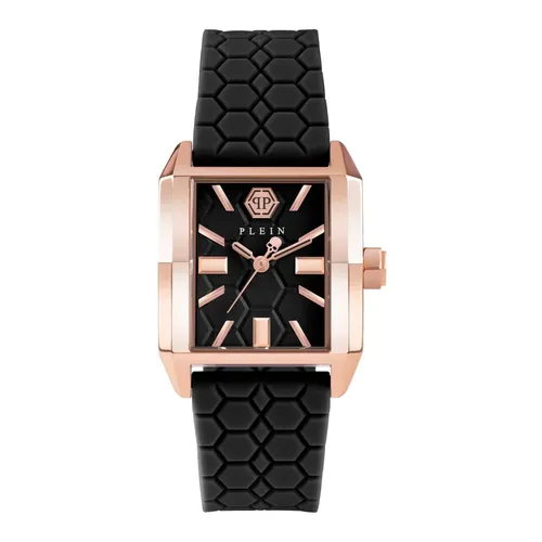 Accessories > Watches - - Philipp Plein - Modalova