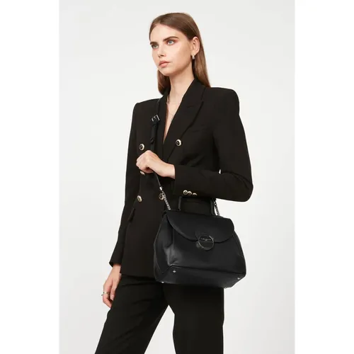 Bags > Handbags - - Lancaster - Modalova