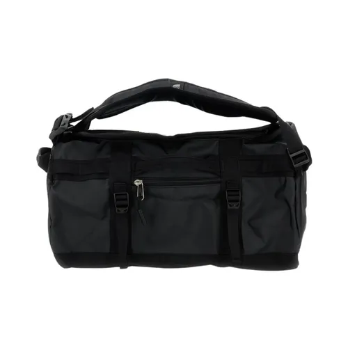 Bags > Weekend Bags - - The North Face - Modalova