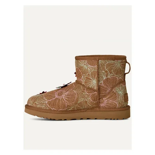 Shoes > Boots > Winter Boots - - UGG - Modalova