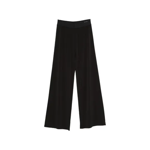 Trousers > Sweatpants - - Calvin Klein - Modalova