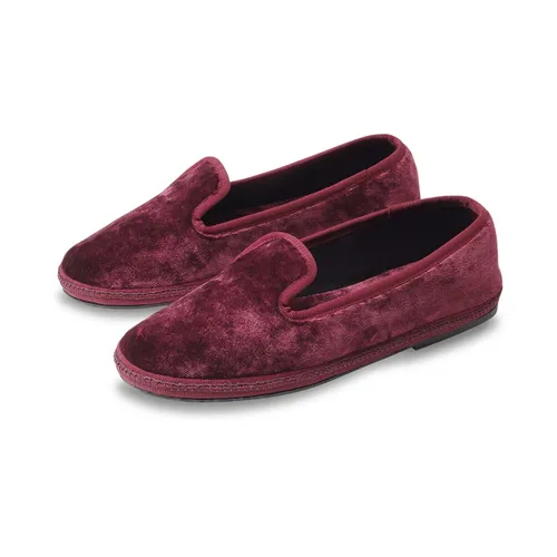 Shoes > Flats > Loafers - - Sentier - Modalova