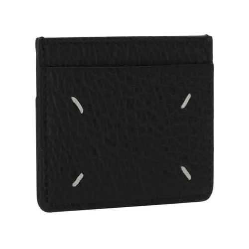 Accessories > Wallets & Cardholders - - Maison Margiela - Modalova